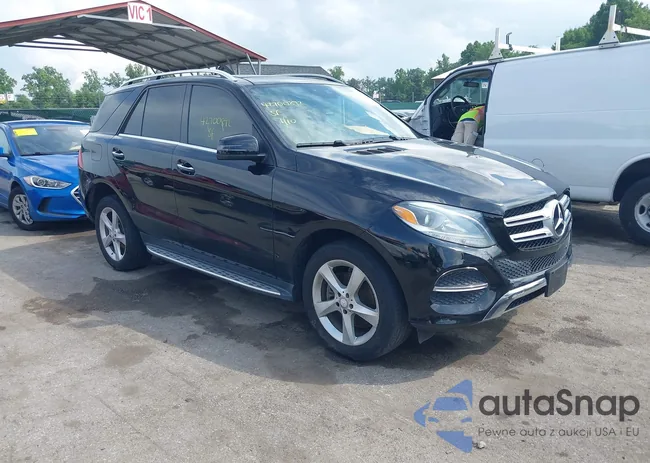 4JGDA5HB4GA793532: 42700892