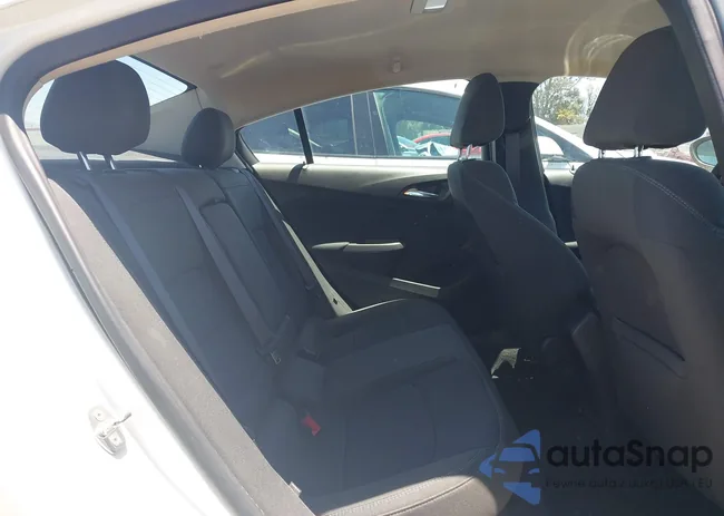 1G1BE5SM3G7288050: 42700895