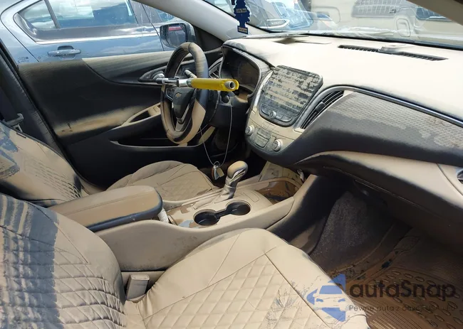 1G1ZD5ST4PF168191: 42700899