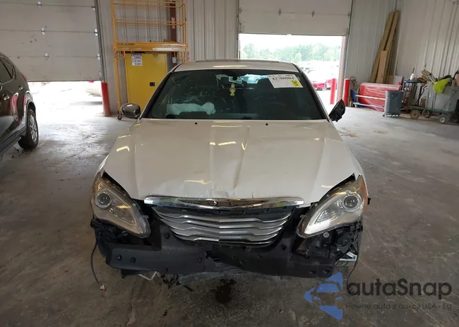 1C3CCBCG7DN758293: 42700904