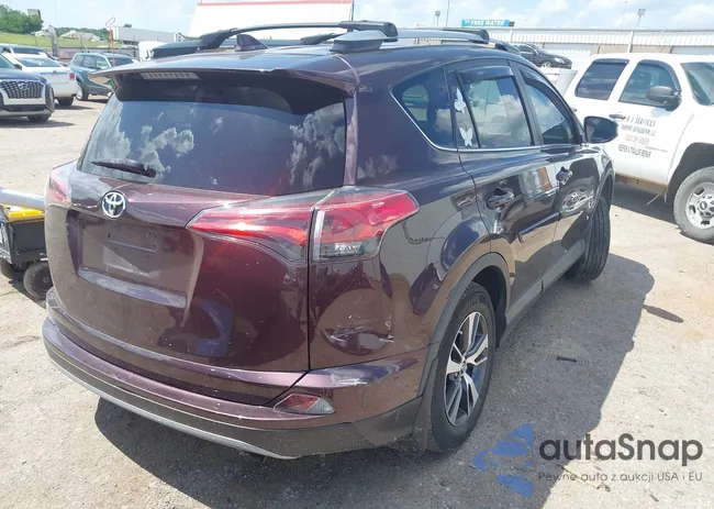 2T3WFREV9JW453354: 42700909