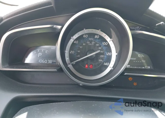 3MYDLBYV0JY303616: 42700927