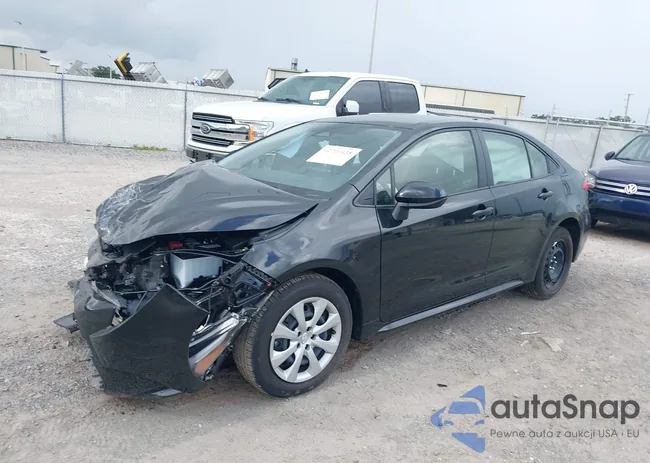 JTDBCMFE2S3093485: 42700935