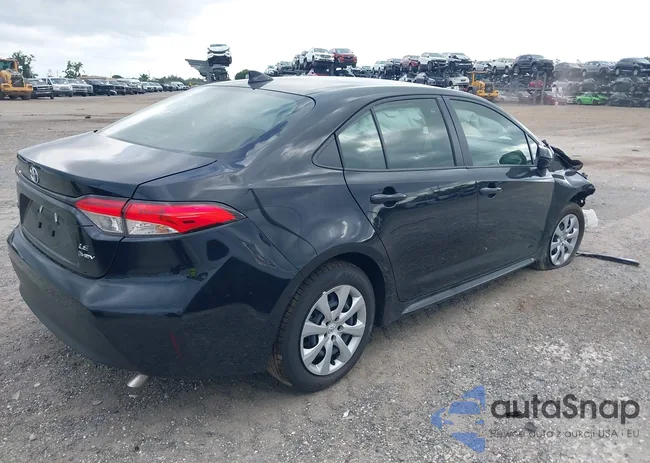 JTDBCMFE2S3093485: 42700935