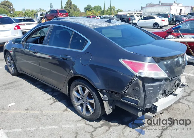 19UUA8F54CA005458: 42700937