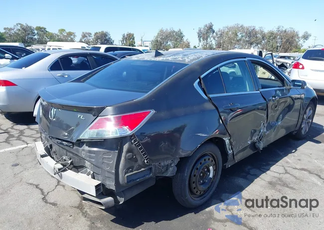 19UUA8F54CA005458: 42700937