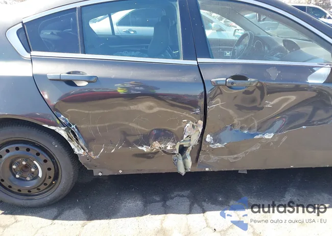 19UUA8F54CA005458: 42700937