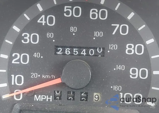 1FTDX1862VKB18591: 42700939