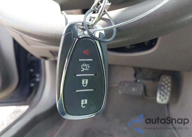 1G1ZB5ST3GF347733: 42700954