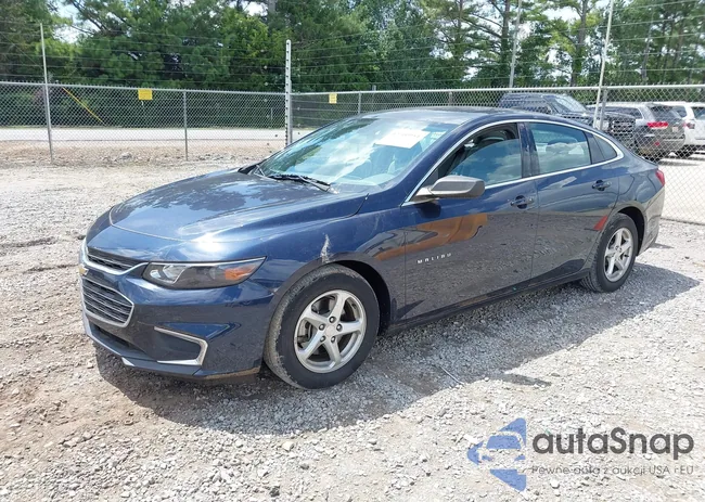 1G1ZB5ST3GF347733: 42700954