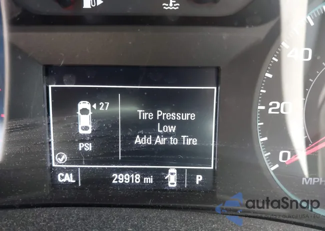 1G1ZB5ST3GF347733: 42700954