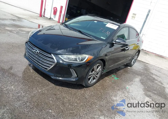 KMHD84LF9HU284567: 42700956