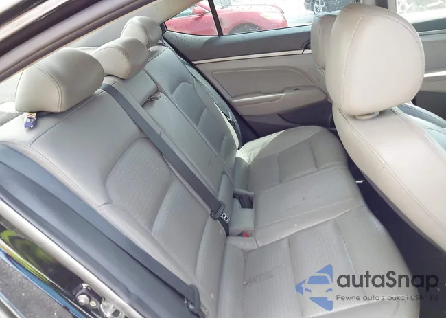 KMHD84LF9HU284567: 42700956