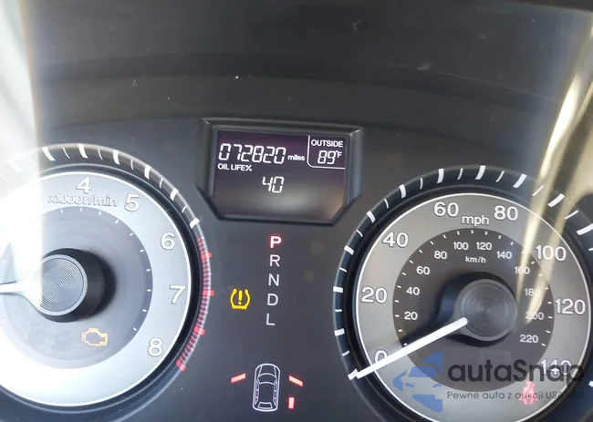 5FNRL5H45CB102497: 42700955