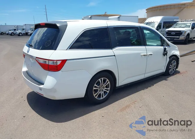 5FNRL5H45CB102497: 42700955