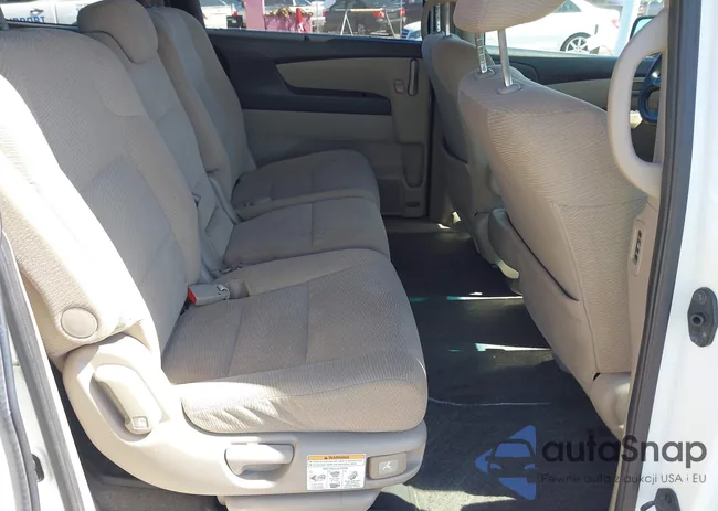 5FNRL5H45CB102497: 42700955