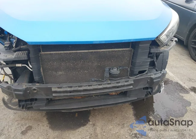 KM8J3CA43HU438588: 42700969