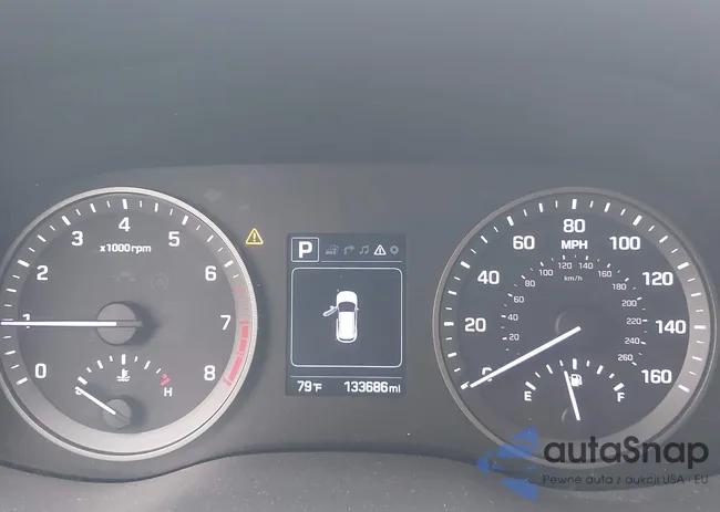 KM8J3CA43HU438588: 42700969