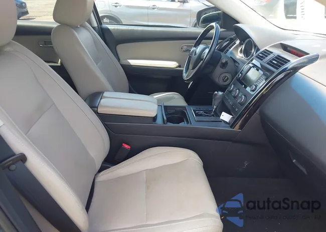 JM3TB3CV4E0428720: 42700971