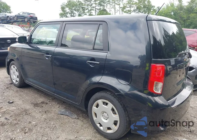 JTLZE4FE8CJ001905: 42700973