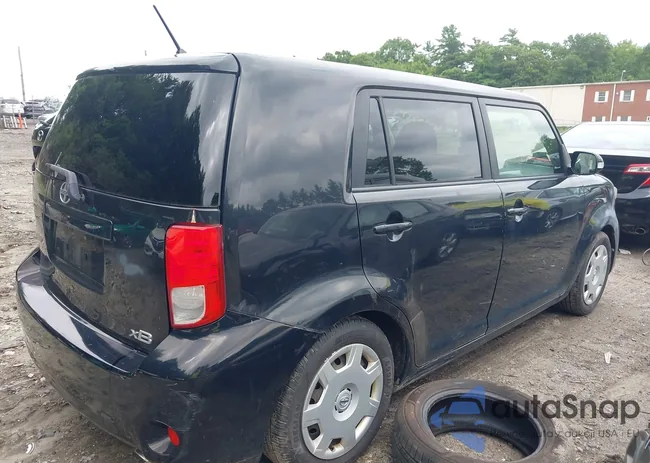 JTLZE4FE8CJ001905: 42700973