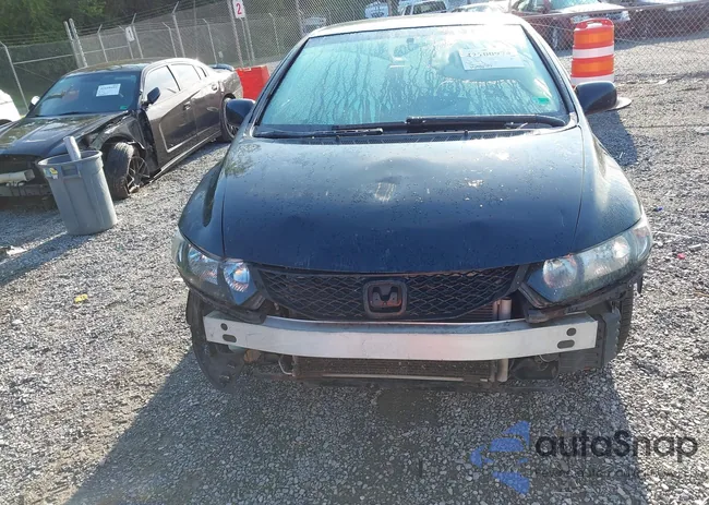 2HGFG1B60BH516937: 42700974