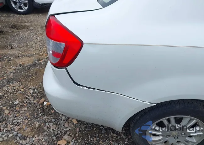 JS2YC5A38D6100341: 42700979