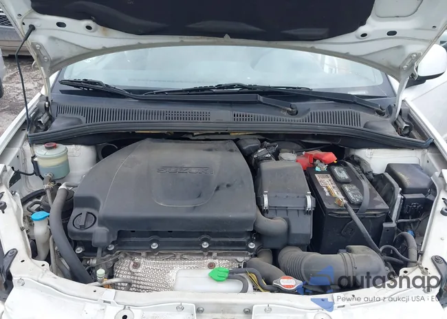 JS2YC5A38D6100341: 42700979