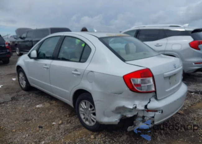 JS2YC5A38D6100341: 42700979