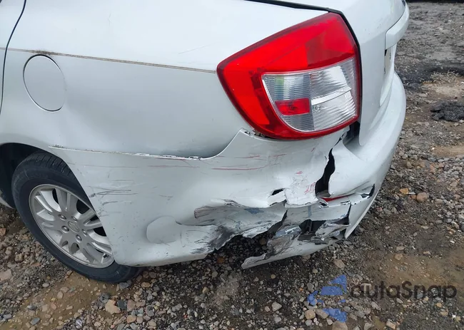 JS2YC5A38D6100341: 42700979