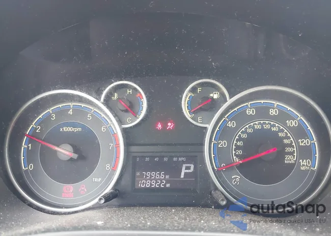 JS2YC5A38D6100341: 42700979