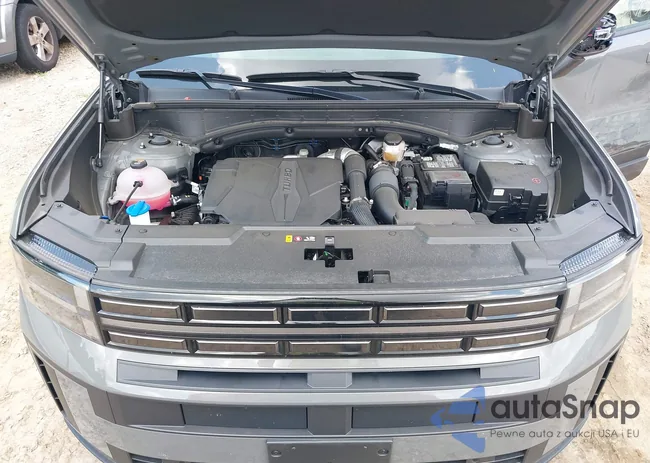 5NMP3DGL8RH010169: 42700981