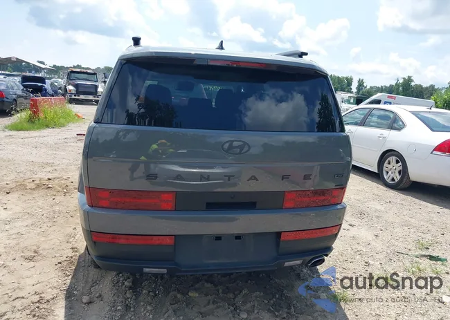 5NMP3DGL8RH010169: 42700981