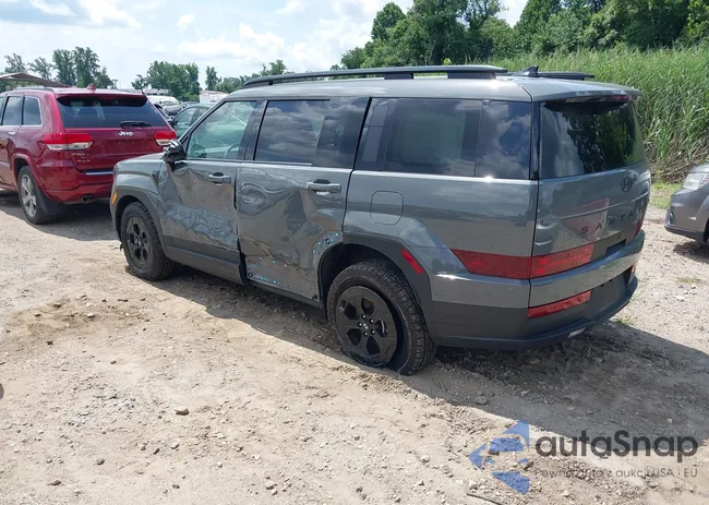 5NMP3DGL8RH010169: 42700981