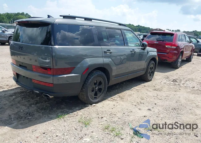 5NMP3DGL8RH010169: 42700981