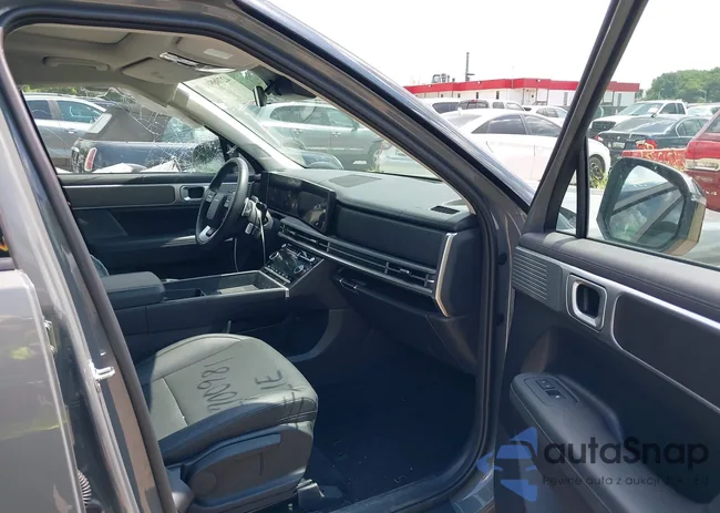 5NMP3DGL8RH010169: 42700981