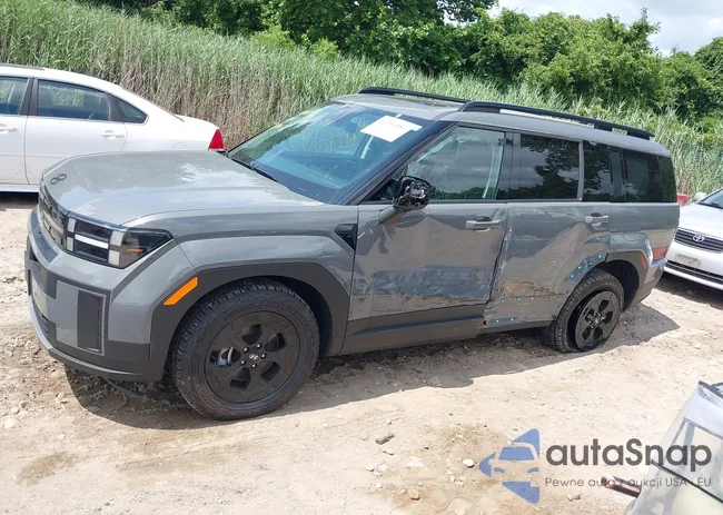 5NMP3DGL8RH010169: 42700981