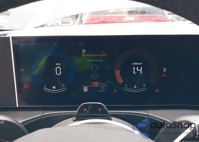 5NMP3DGL8RH010169: 42700981