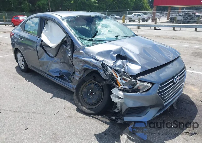 3KPC24A6XLE119672: 42700986