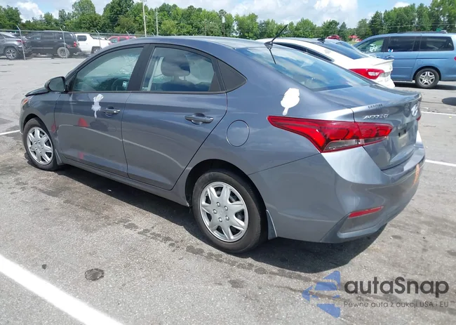 3KPC24A6XLE119672: 42700986