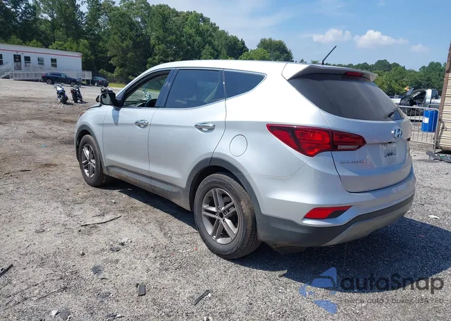 5XYZT3LB5JG523510: 42700990