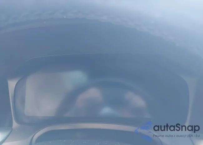 3MW5R1J03L8B43094: 42700995