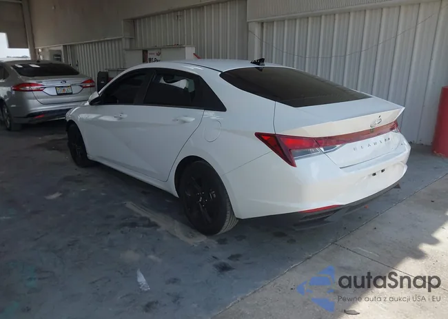 5NPLM4AG5PH102668: 42700999