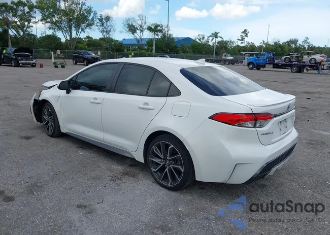 JTDP4MCE5MJ071986: 42701022