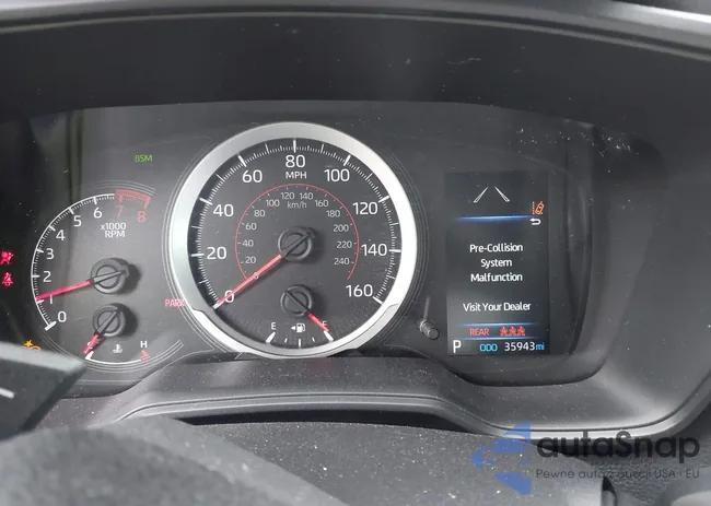 JTDP4MCE5MJ071986: 42701022