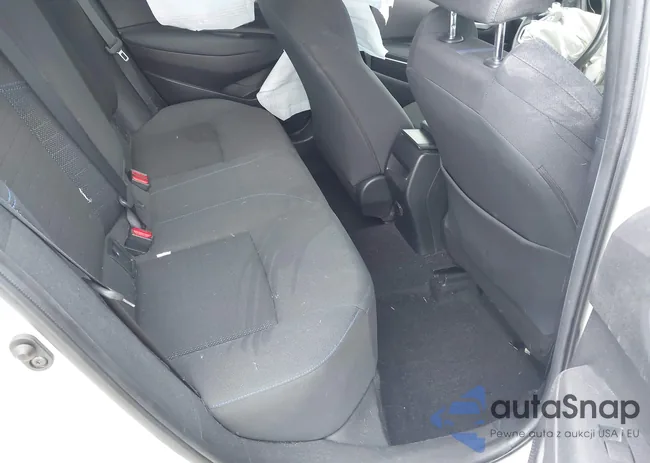 JTDP4MCE5MJ071986: 42701022