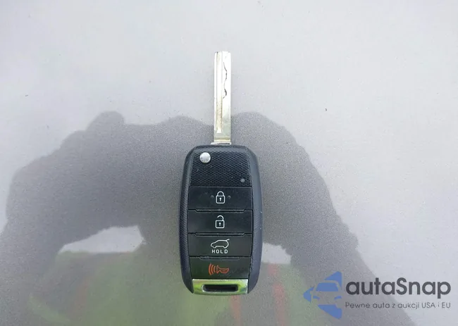 5XYPHDA51GG111685: 42701031