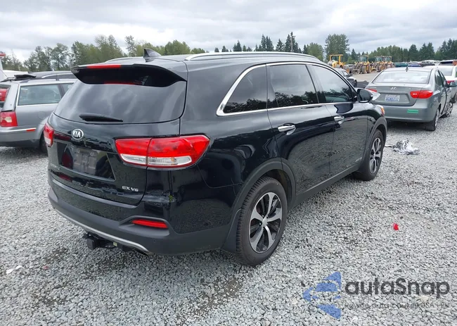 5XYPHDA51GG111685: 42701031