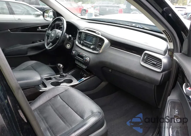 5XYPHDA51GG111685: 42701031