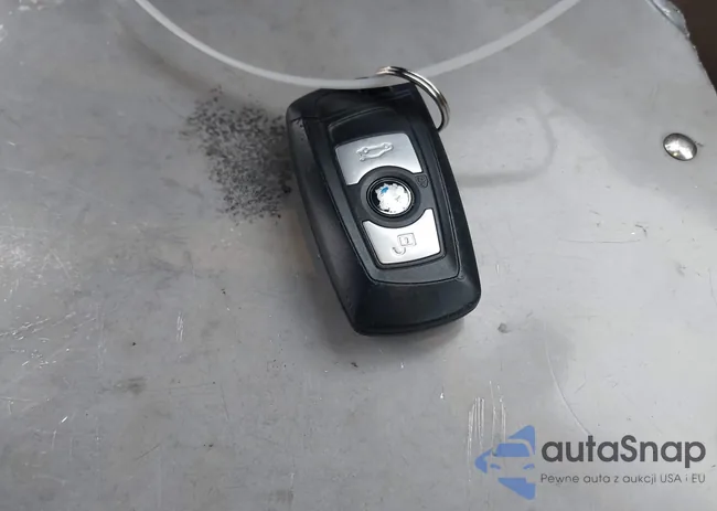 WBA3N7C56FK223930: 42701045